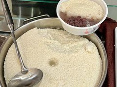 -三姐酒酿(老门东店)