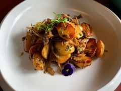 -解香楼(八盘岭路店)