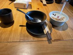 -Alali阿拉礼·新疆家宴(西溪新座店)