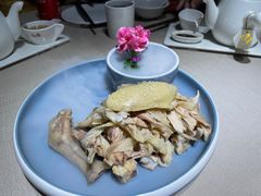 -尚一汤·粤菜海鲜(环球港店)