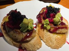 -鳗鱼家·深夜食堂(军博店)