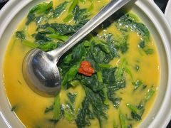 -新淮扬村·淮扬菜·北京烤鸭·世界美食之都示范店(崇文门店)