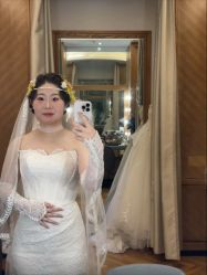 -金夫人婚纱摄影(总店)