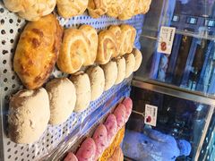 -LELECHA乐乐茶(新街口大洋店)