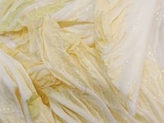 -马记伊源斋涮肉·清真菜(潘家园古玩市场店)