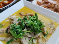 -祥之缘北京烤鸭(美利广场店)