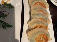 -小南洋海景餐厅(深圳湾店)