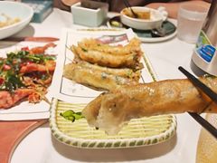 -7017浙菜•建德味(市心北路店)