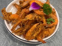 -味友·厦门味(和平码头店)