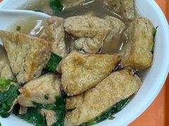 -白魁老号饭庄(交道口店)