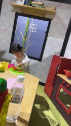 -幻贝家儿童乐园(苏州中心店)