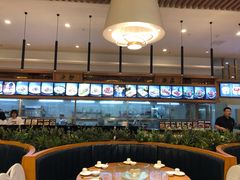 -琼菜王(南海店)