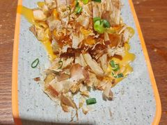 -王氏炉匠·烧鸟放题自助(三里屯店)
