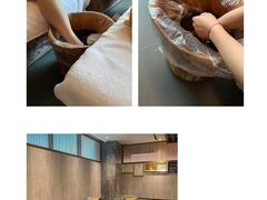 -康逸居·始于2002(海安店)