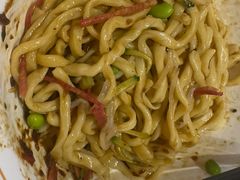 -大碗居·烤鸭·鱼头泡饼(天坛东门店)