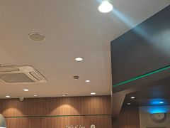 -爱达乐面包生日蛋糕(华油路店)