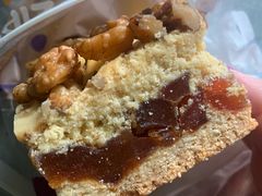 -爱德顺糕点食屋(利民道店)