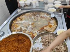 -筋面郎(东坡店)