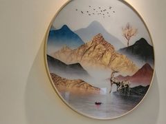 -楚禾宴·家宴(光谷大道店)