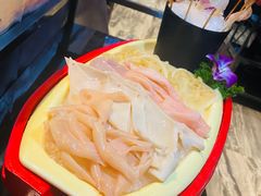 -红辣椒·川菜·火锅(大洋中心店)