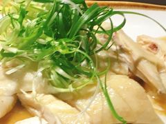 -小和庆·知味(首铸万科店)