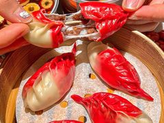 -炖物24章·顺时轻养茶(黄龙店)