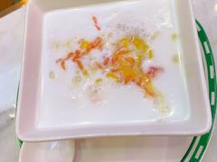-三条A糖水公司(永旺梦乐城店)