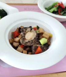 -大美臻喜母婴(重庆创始店)