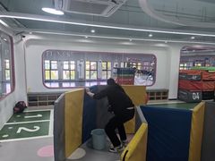 -安徽广播电视台