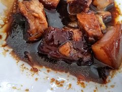 -姐妹面馆(水澄路店)