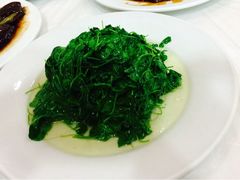 iphone_upload_pic-茂隆餐厅(进贤路店)