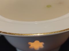 -肆月河豚·淮扬菜·湘菜(华天店)