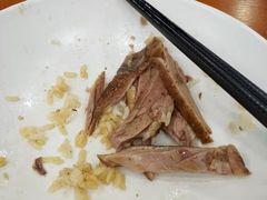 -陈光记烧腊(长寿路店)