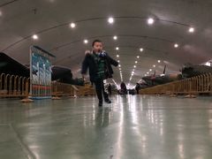 -中国航空博物馆