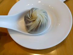 -鼎泰丰(嘉年华•海信广场VILLAGE店)