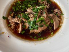 -启东小海鲜(庄先湾路1号店)