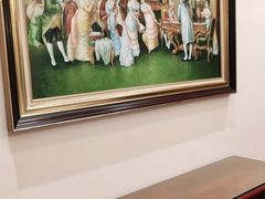 -梦都海鲜酒家(万达广场江桥店)