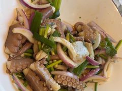 -映像威海·海鲜味道(经区店)