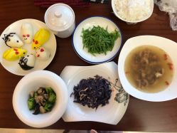 -仰悦产孕月子中心(莱山店)