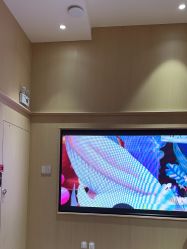 -奈尔宝家庭中心·亲子餐厅(前滩店)