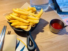 -必胜客(花舞大唐博物馆店)