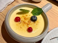 布丁-大和食乐·鲜和牛酸汤火锅(环宇荟店)