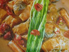 -卫鼎轩·曹公馆(鼓楼店)