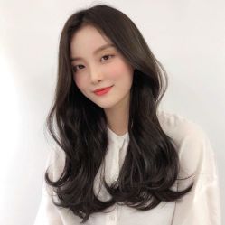 -海文形象管理