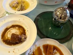 -金百门·顺德海鲜酒家(陈村店)