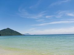 -西涌国际滨海旅游区