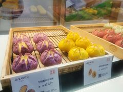 -南宋胡记(杭州河坊街店)