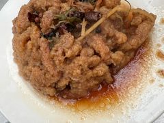 -大兴街扣碗包子馆