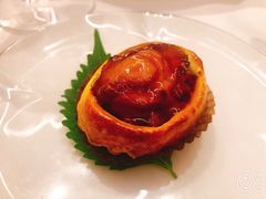 -伯衡55·吉品轩(乌鲁木齐南路店)