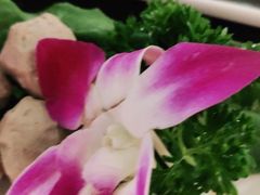 -大龙燚火锅(天安云谷店)